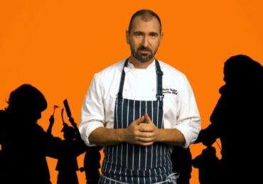 Фестивалът Francofolies кани на брънч в парка с шеф Андре Токев и игра с Природонаучния музей пред зала „Лотос“
