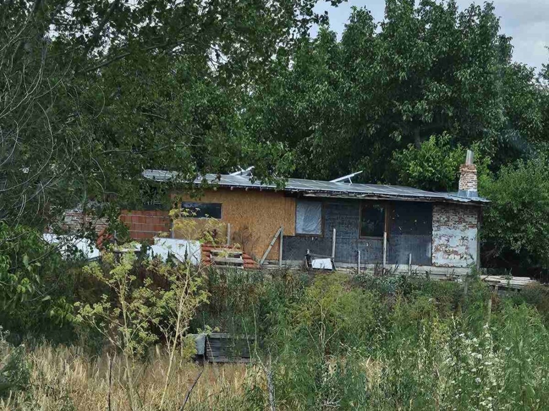РИОСВ – Пловдив с нова проверка в района на Рогош след замърсяването на Марица
