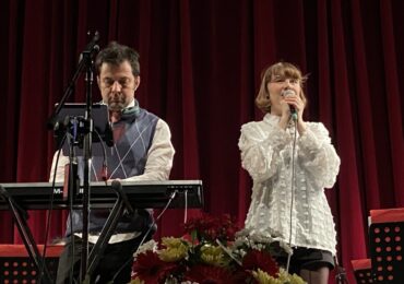 Посолството на Китай обявява конкурс за нова песен по китайска поезия „Вечната класика“