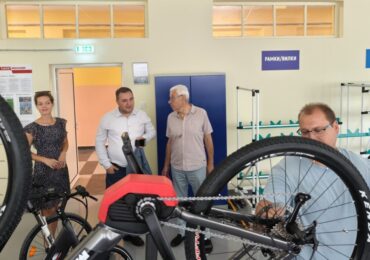 Фирмите наемат стажанти – държавата плаща заплатите
