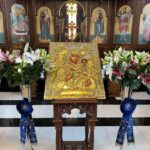 Голяма Богородица е: Какви са традициите, обичаите и забраните на празника? 17 Голяма Богородица е: Какви са традициите, обичаите и забраните на празника?