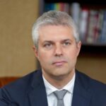 Срещу парична гаранция: Благомир Коцев излиза от ареста