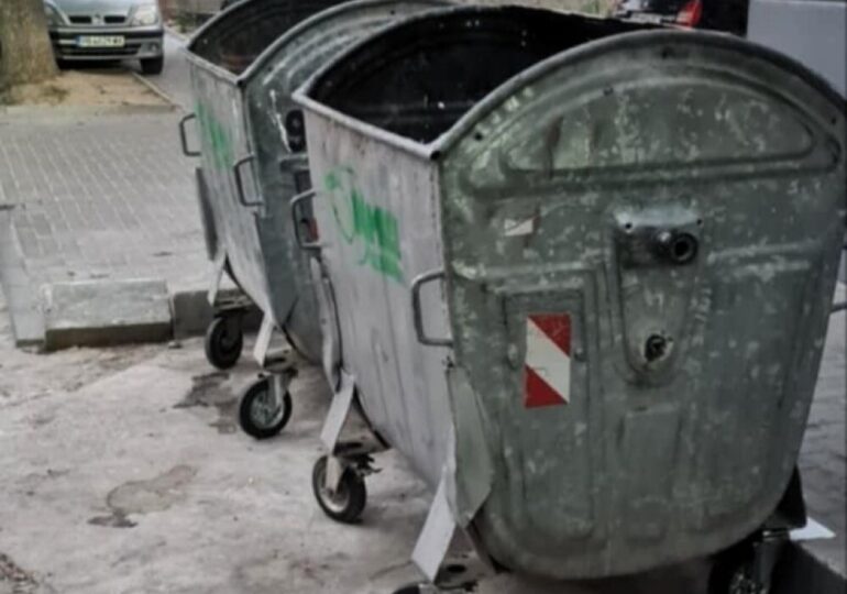 Община Асеновград с важно съобщение за сметосъбирането в града