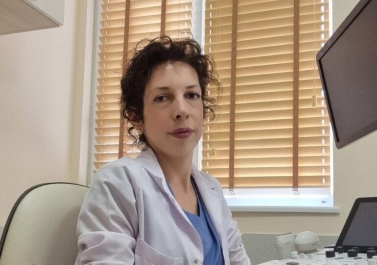 До края на годината: Безплатни консултации на двойки с трудности при зачеването в МЦ КИРМ “Св. Елисавета” - Пловдив