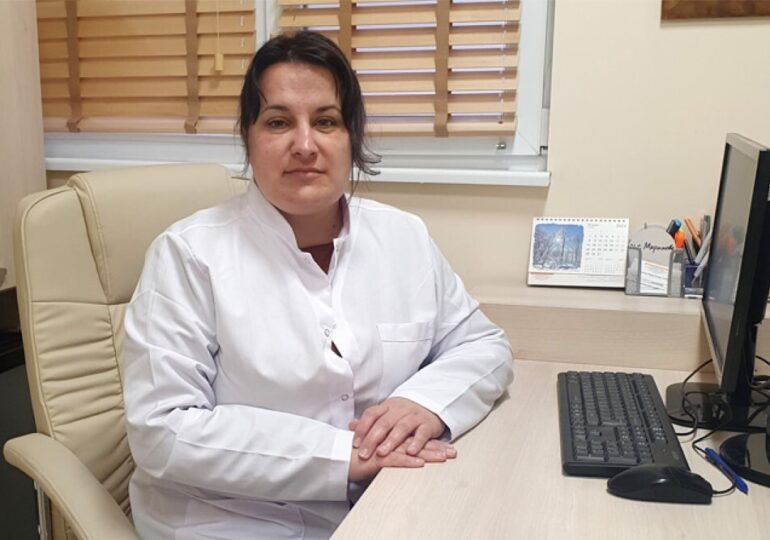 До края на годината: Безплатни консултации на двойки с трудности при зачеването в МЦ КИРМ “Св. Елисавета” - Пловдив