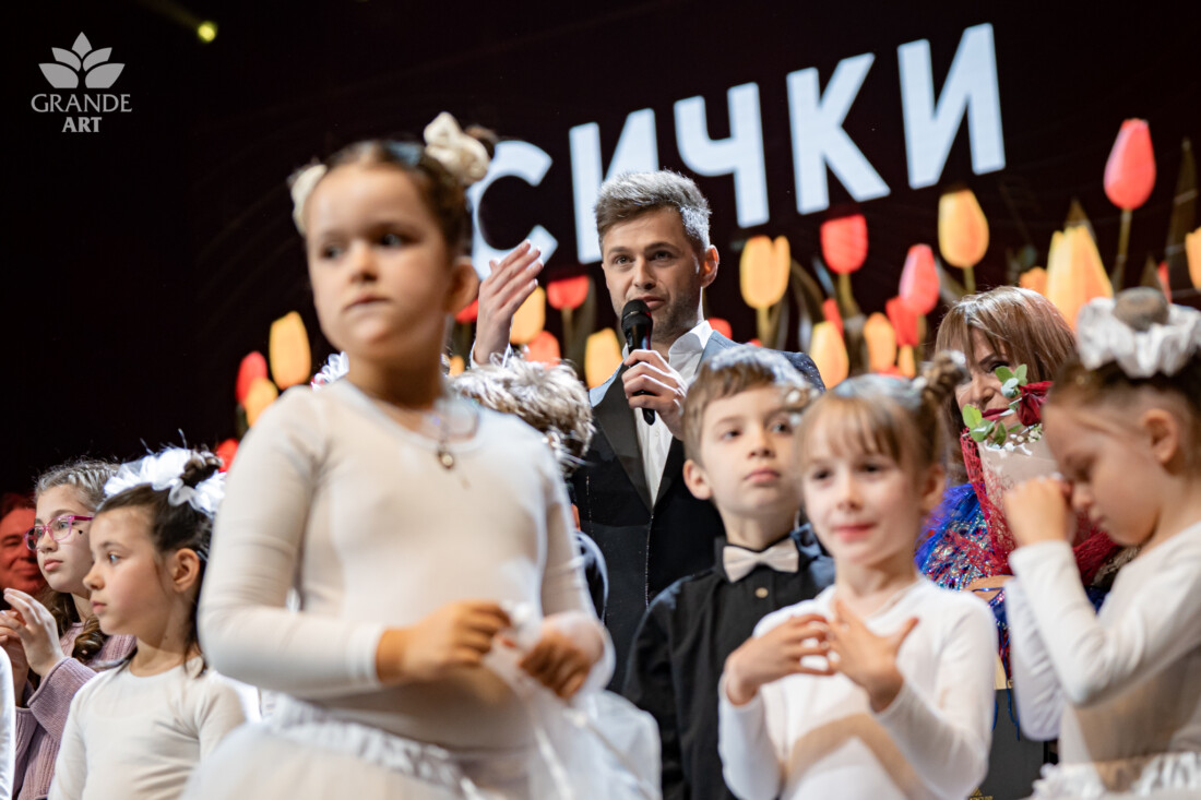 Любимата естрадна легенда Мими Иванова с юбилеен концерт и майсторски вокален клас в Пловдив