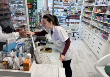 Фармацевти: Преходът към еврото без ясен план създава хаос в аптечния сектор