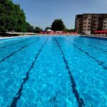Община Асеновград с важна информация за градския басейн