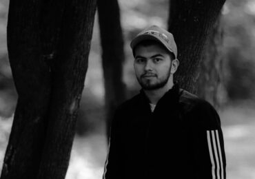 Тъжно: Отиде си писателят Иво Христов, известен като "българският Стивън Кинг"