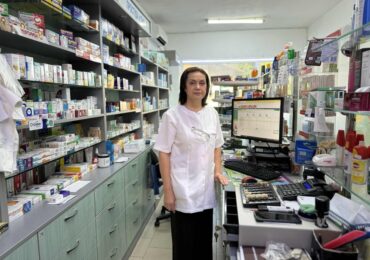 Открит диалог с финансовото министерство провокираха семейните аптеки за сроковете на въвеждане на еврото