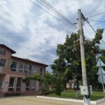 Приключва обновяването на уличното осветление в Община Марица (СНИМКИ)