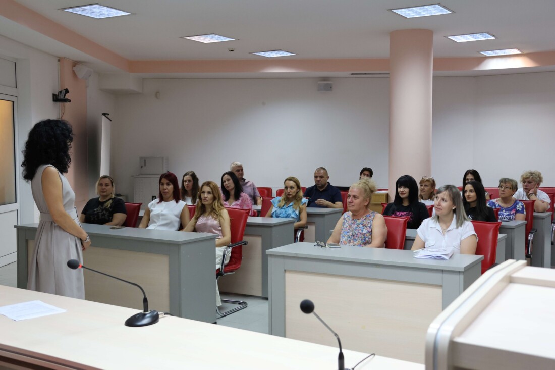 Приключва обновяването на уличното осветление в Община Марица (СНИМКИ)
