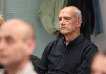 Експерт с предложение: Външна фирма да паспортизира опасните дървета в Пловдив