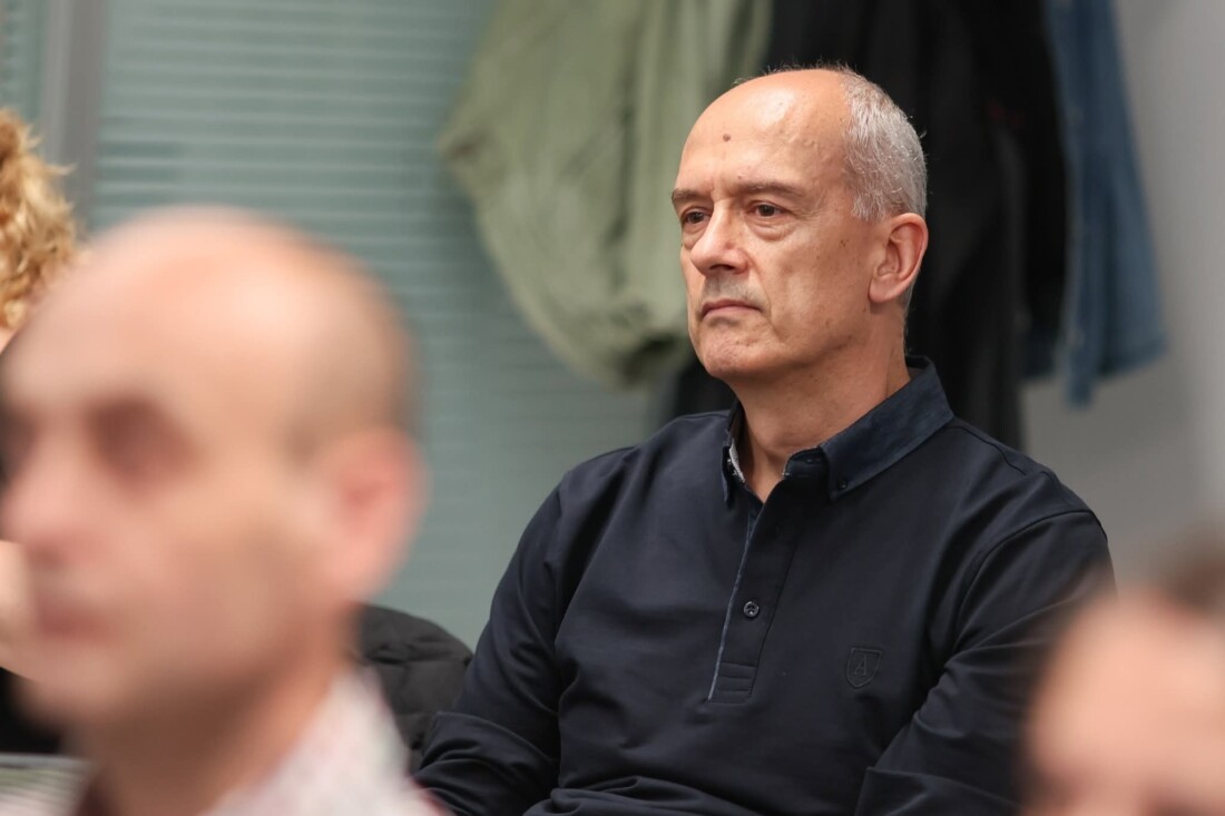 Експерт с предложение: Външна фирма да паспортизира опасните дървета в Пловдив