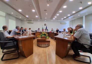 Заради грипа по птиците и епидемията от шарка по животните: Епизоотичната обстановка в Пловдивско остава динамична