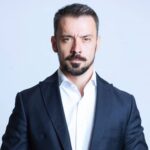 Кристиян Шкварек: Институциите са като „лъжливото овчарче“, затова сега никой не им вярва за „Петрохан“