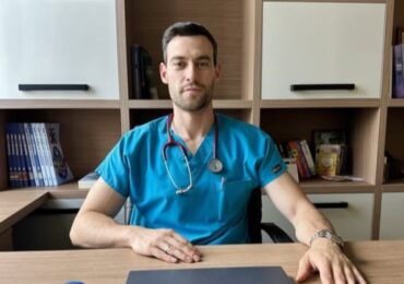 Как да се предпазим от летните стомашно-чревни инфекции: Вижте съветите на специалиста
