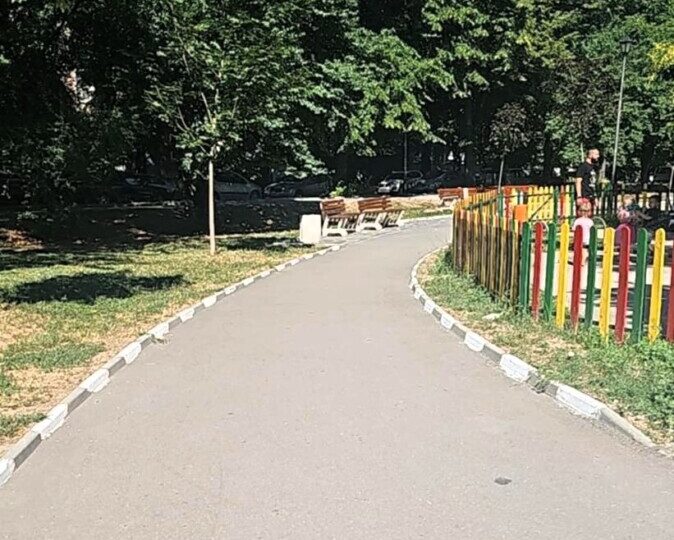 Община Асеновград с призив към жителите и гостите на града