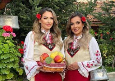 На Голяма Богородица: Събор в Ръжево Конаре (ПРОГРАМА)