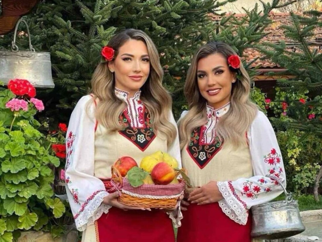 На Голяма Богородица: Събор в Ръжево Конаре (ПРОГРАМА)
