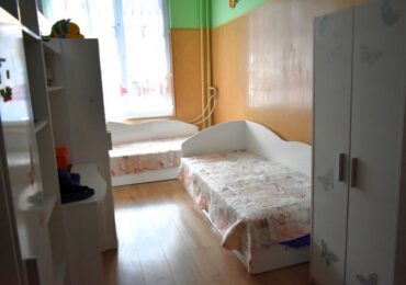 Част от социалните услуги в Асеновград работят над капацитета си