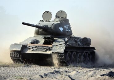 Преди срещата в Аляска: Руските части с ударно настъпление в Източна Украйна
