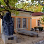 „Нощ на музеите“ завладява Асеновград