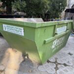 Община Хисаря с важна информация за сметосъбирането 4 Община Хисаря с важна информация за сметосъбирането