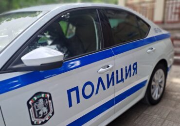 Намериха с порезни рани тялото на мъж в Пловдивско, има арестуван