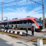 Парите на шефовете в БДЖ: Между 10 000 и 13 000 лева месечно получавал изпълнителният директор 19 Парите на шефовете в БДЖ: Между 10 000 и 13 000 лева месечно получавал изпълнителният директор