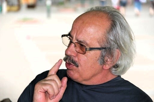 Отиде си уважаван асеновградски лекар и общественик