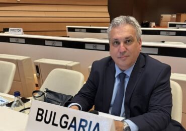 За "измамата с инфлацията": Заплашват директора на НСИ