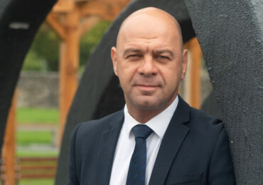 По идея на Костадин Димитров: Спортните клубове в Пловдив с безплатни тренировки за деца през септември