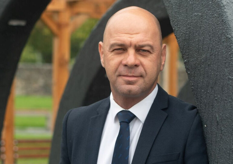 По идея на Костадин Димитров: Спортните клубове в Пловдив с безплатни тренировки за деца през септември