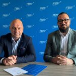 Решено: Владимир Темелков остава заместник-кмет на Пловдив
