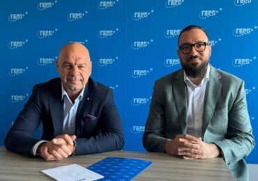 Решено: Владимир Темелков остава заместник-кмет на Пловдив