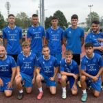 Спартак Пловдив продължава напред за Купата на България