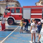 "Пожарната идва при хората": Огнеборците в Пловдив с редица мероприятия през новата седмица (ПРОГРАМА) 3 „Пожарната идва при хората“: Огнеборците в Пловдив с редица мероприятия през новата седмица (ПРОГРАМА)