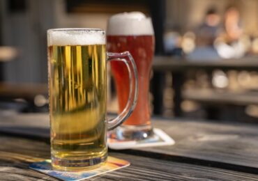 Много рок и бира този уикенд на фестивала „BEERLAND” в парк „Лаута“ (ПРОГРАМА)