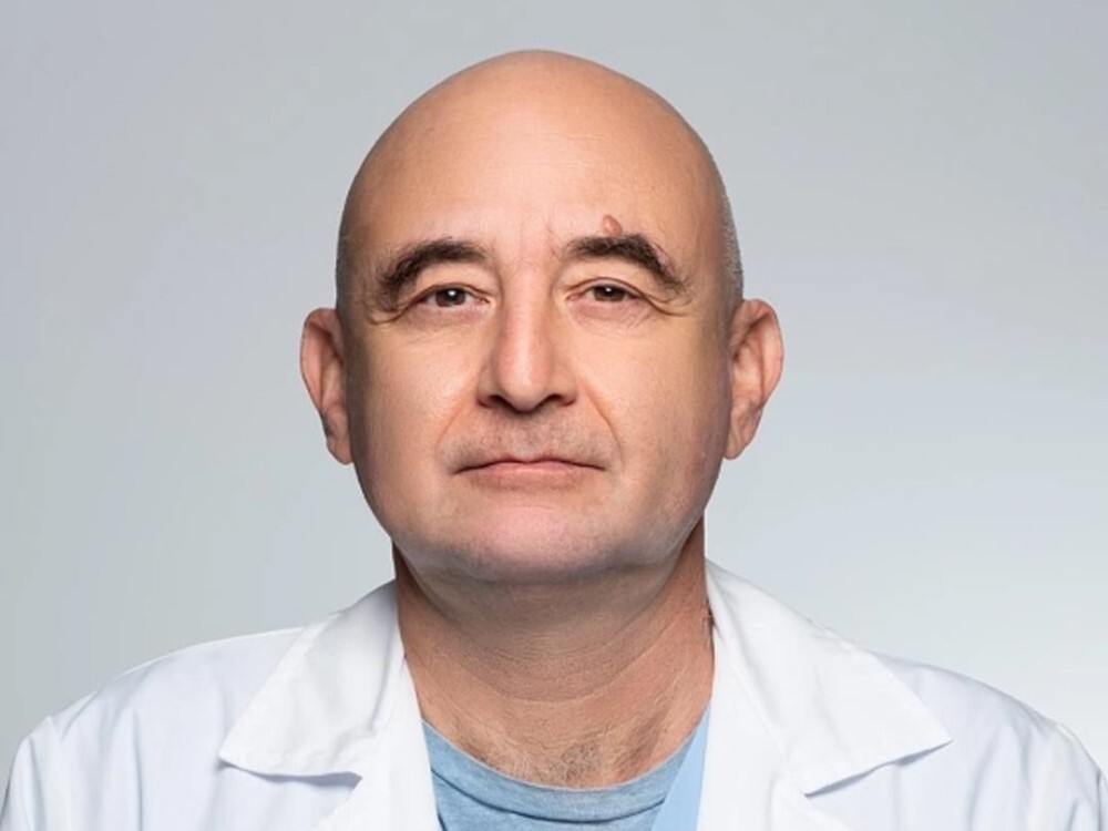 Чрез малка, но важна процедура: В УМБАЛ "Каспела" в Пловдив откриват болести, които често остават скрити
