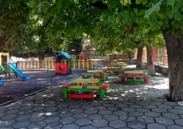 Учебните заведения в Асеновград – готови да посрещнат своите възпитаници