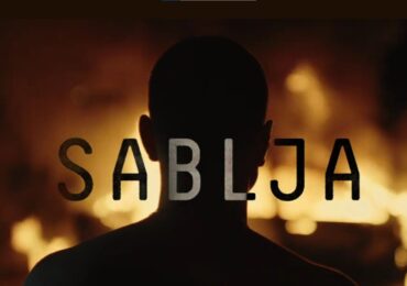 "Операция Сабя": Сериалът, който показа защо раните от убийството на Зоран Джинджич още не зарастват (ВИДЕО)