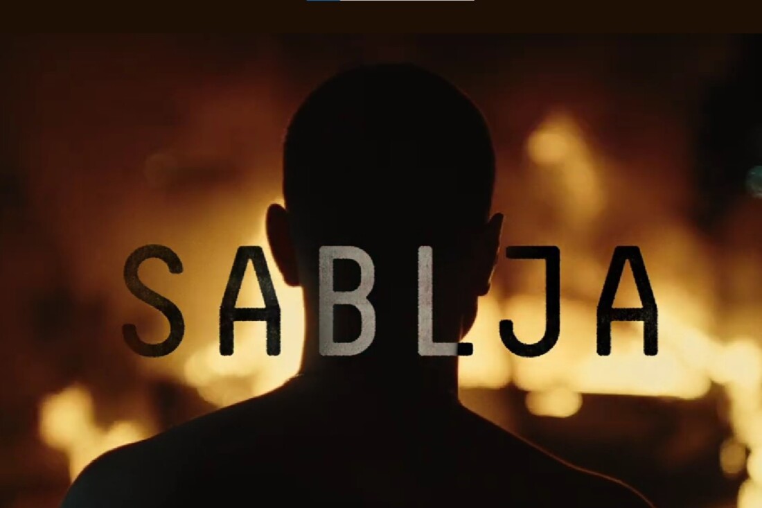 „Операция Сабя“: Сериалът, който показа защо раните от убийството на Зоран Джинджич още не зарастват (ВИДЕО)