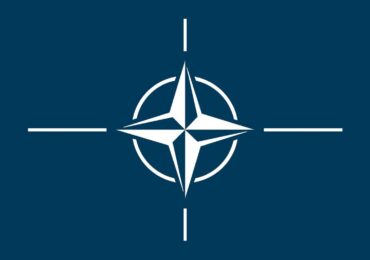 Заради руските самолети: Естония поиска консултации по член 4 от договора за НАТО