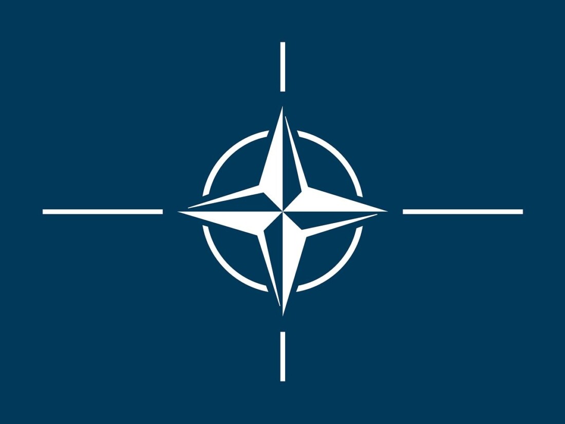 Заради руските самолети: Естония поиска консултации по член 4 от договора за НАТО
