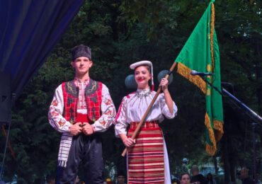 За трета поредна година: „Празникът на Кючука“ се завръща в район „Южен“ (ПРОГРАМА)