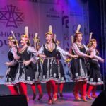 За трета поредна година: „Празникът на Кючука“ връща магията на българския фолклор в Пловдив (ПРОГРАМА)