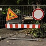 Община Асеновград с важна информация за пътните ремонти