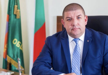 Кметът на Община Кричим с остра позиция: Не наказвайте подготвените общини заради чуждото бездействие!