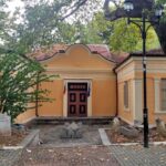„Нощ на музеите“ в Асеновград